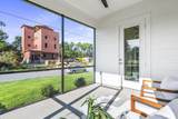 39 Sarah Street - Photo 24