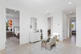 39 Sarah Street - Photo 25