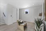 39 Sarah Street - Photo 26