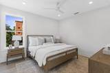 39 Sarah Street - Photo 27
