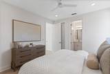 39 Sarah Street - Photo 28