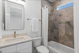 39 Sarah Street - Photo 29