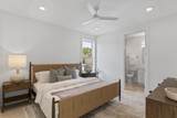 39 Sarah Street - Photo 30