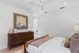 39 Sarah Street - Photo 31