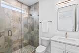 39 Sarah Street - Photo 32