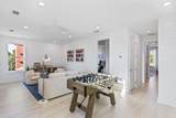 39 Sarah Street - Photo 36