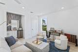 39 Sarah Street - Photo 37