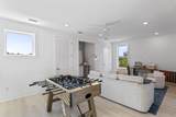 39 Sarah Street - Photo 38