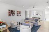 39 Sarah Street - Photo 39