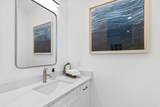 39 Sarah Street - Photo 41