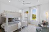 39 Sarah Street - Photo 42