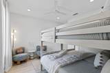 39 Sarah Street - Photo 43