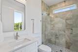 39 Sarah Street - Photo 44