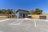 39 Sarah Street - Photo 45