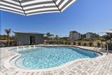 39 Sarah Street - Photo 46