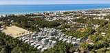 39 Sarah Street - Photo 49