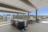 39 Sarah Street - Photo 8