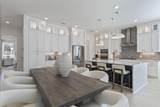 39 Sarah Street - Photo 9