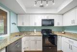 9815 Us-98 - Photo 10