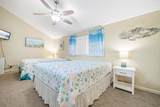 9815 Us-98 - Photo 25
