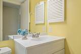 9815 Us-98 - Photo 29