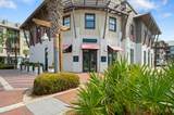 2048 County Highway 30A - Photo 31