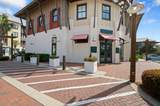 2048 County Highway 30A - Photo 33