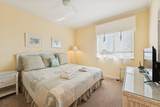 8601 Surf Drive - Photo 39