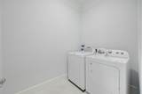 166 Clipper Street - Photo 11