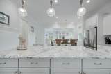 166 Clipper Street - Photo 13