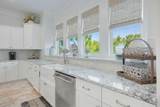 166 Clipper Street - Photo 14