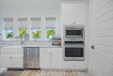 166 Clipper Street - Photo 15