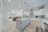 166 Clipper Street - Photo 16