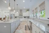 166 Clipper Street - Photo 17