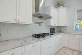 166 Clipper Street - Photo 18