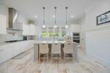 166 Clipper Street - Photo 19