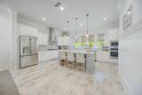 166 Clipper Street - Photo 20