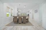 166 Clipper Street - Photo 21