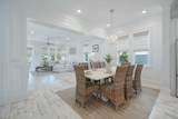 166 Clipper Street - Photo 22