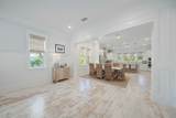 166 Clipper Street - Photo 23