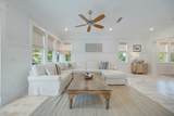 166 Clipper Street - Photo 24