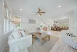 166 Clipper Street - Photo 25