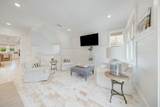 166 Clipper Street - Photo 27