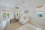 166 Clipper Street - Photo 28