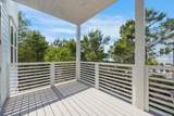 166 Clipper Street - Photo 29