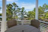 166 Clipper Street - Photo 30