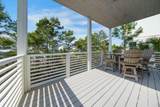 166 Clipper Street - Photo 31