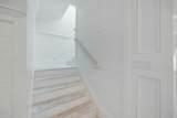 166 Clipper Street - Photo 32