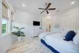 166 Clipper Street - Photo 33