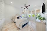 166 Clipper Street - Photo 34